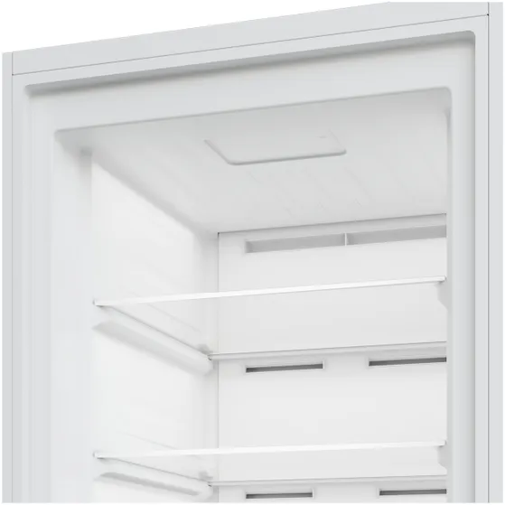 Beko B7RFNE316W Wit