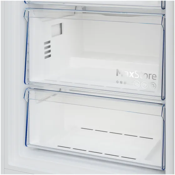 Beko B7RFNE316W Wit