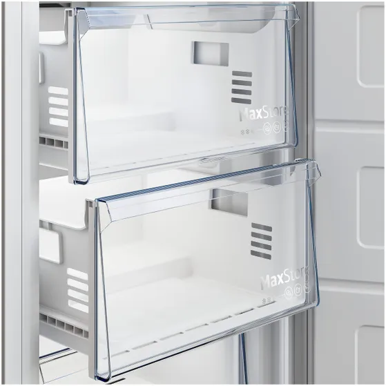 Beko B7RFNE316W Wit