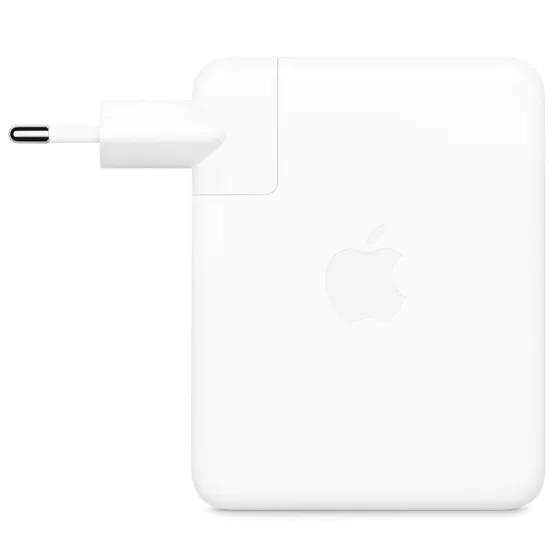 Apple 140W MagSafe 3 Power Adapter