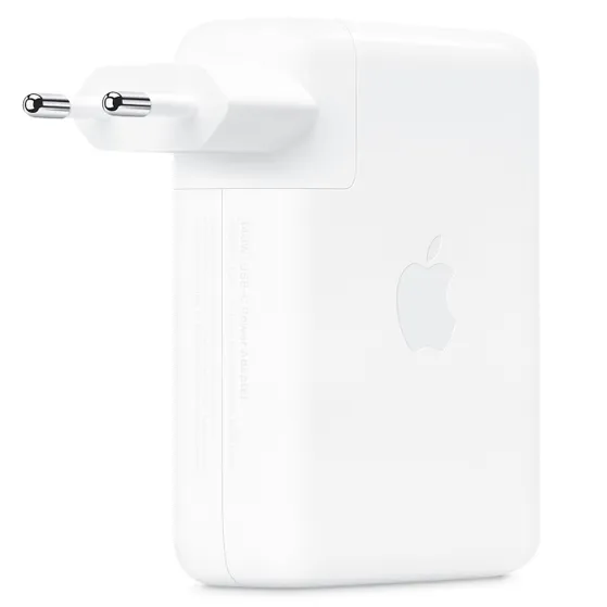Apple 140W MagSafe 3 Power Adapter