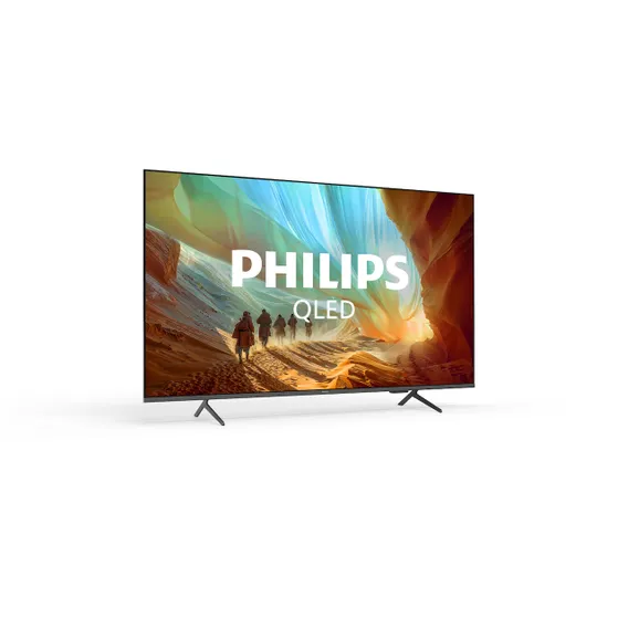 Philips 75PQS7801 (2026)