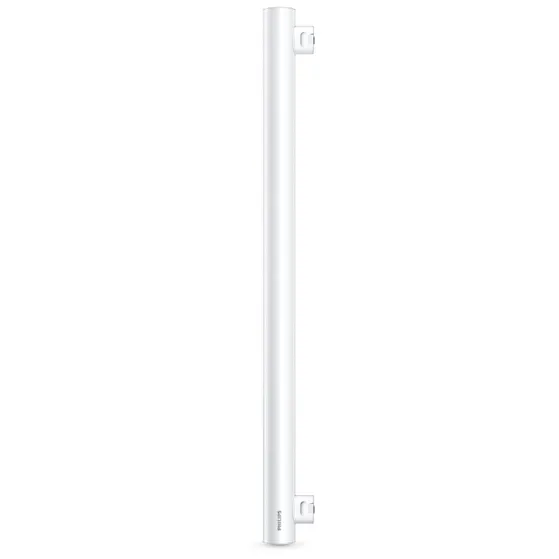 Philips LED buislamp S14s 4,5W 375Lm 50cm