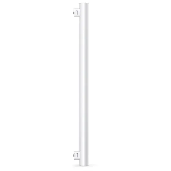 Philips LED buislamp S14s 4,5W 375Lm 50cm