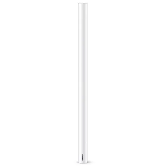 Philips LED buislamp S14s 4,5W 375Lm 50cm