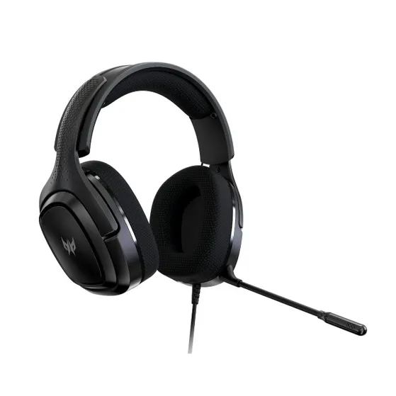 Acer Predator Galea 365 Gaming Headset