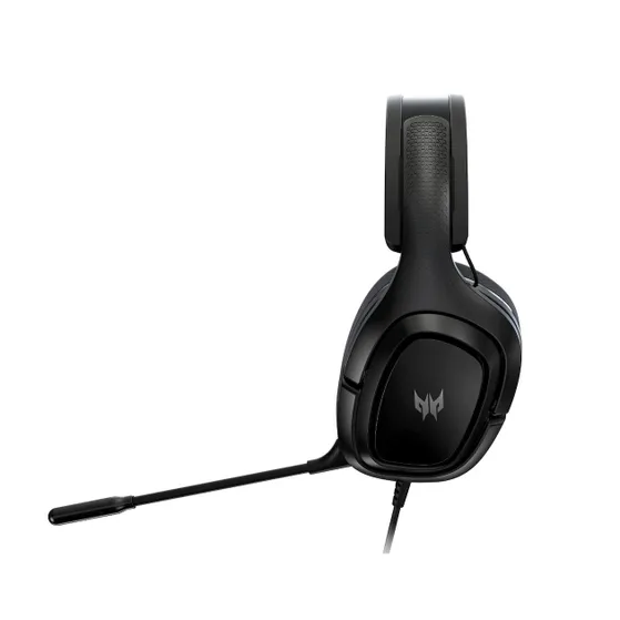 Acer Predator Galea 365 Gaming Headset