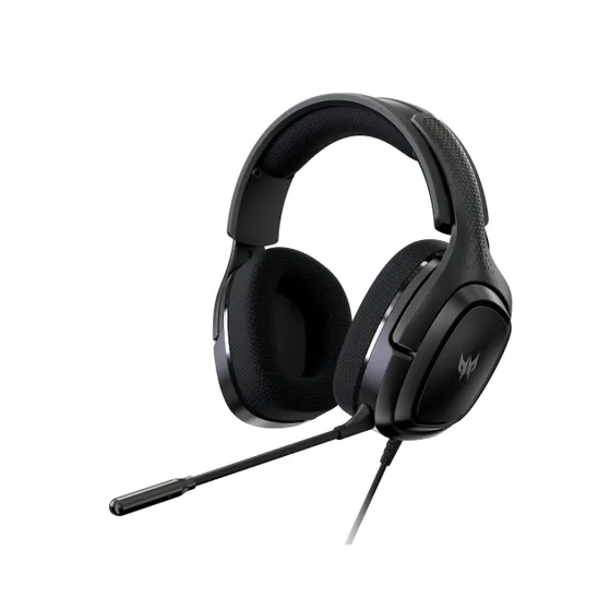 Acer Predator Galea 365 Gaming Headset