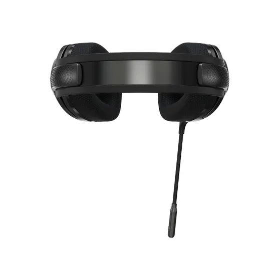 Acer Predator Galea 365 Gaming Headset