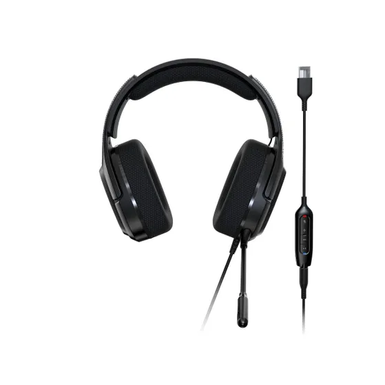 Acer Predator Galea 365 Gaming Headset