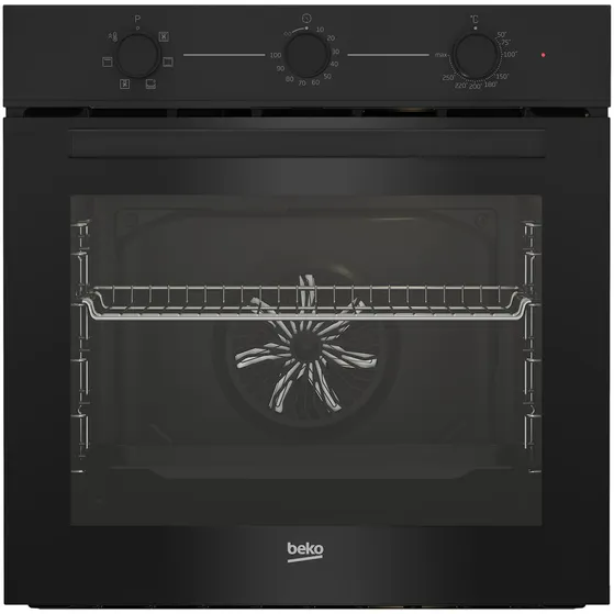 Beko BBIE11100B Selective Line