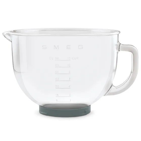 Smeg SMGB04