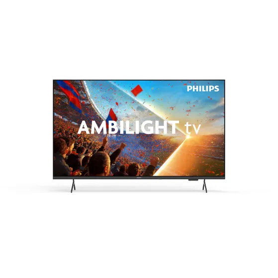 Philips 43PUS8001 (2026)