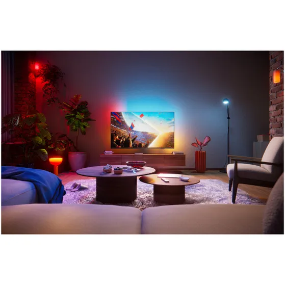 Philips 43PUS8001 (2026)