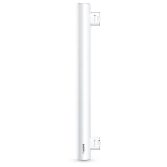 Philips LED buislamp S14S 3W 250Lm 30cm