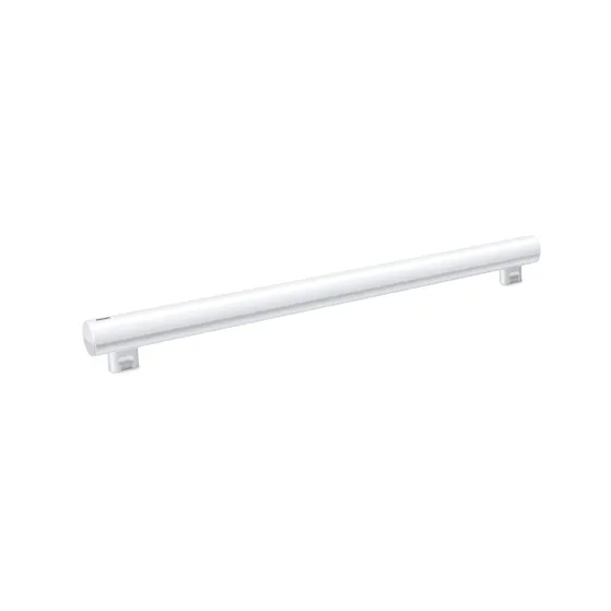 Philips LED buislamp S14S 3W 250Lm 30cm