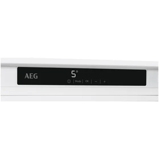 AEG SFE814D9ZC