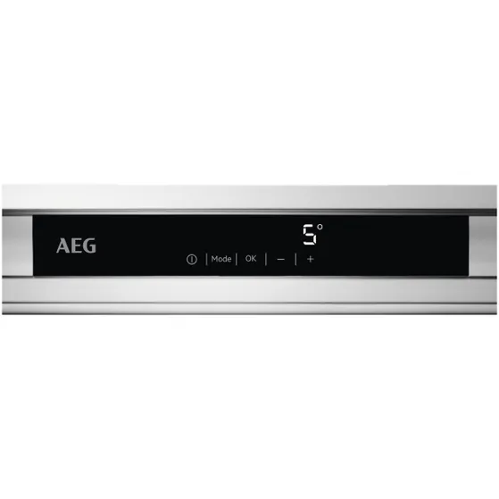 AEG SFE814D9ZC