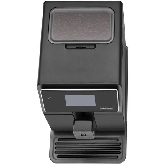 WMF CP820810 Perfection 740L