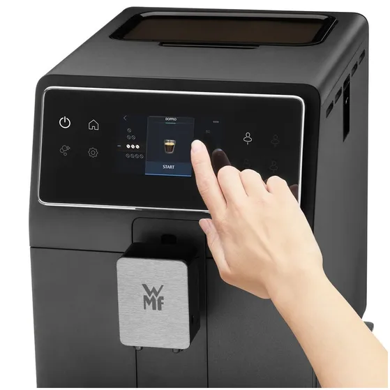 WMF CP820810 Perfection 740L