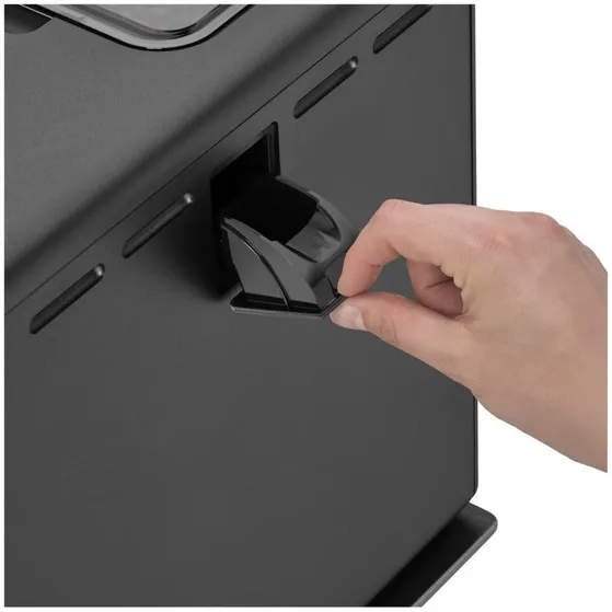 WMF CP820810 Perfection 740L