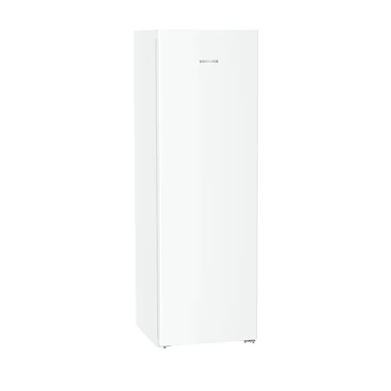 Liebherr RBsfc 5220-22
