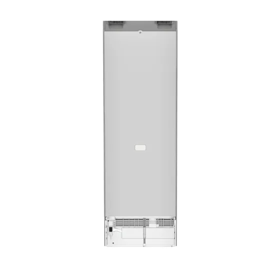 Liebherr RBsfc 5220-22