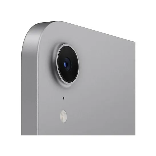 Apple iPad mini (2024) 256GB WiFi + 5G Spacegrijs