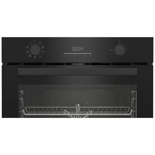 Beko BBIE17300BMP Selective Line