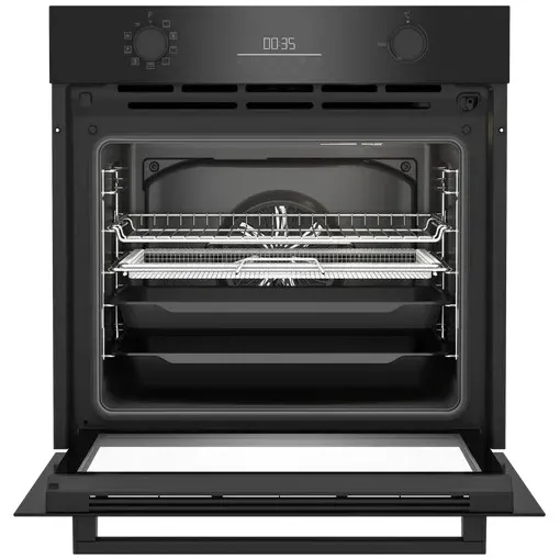 Beko BBIE17300BMP Selective Line