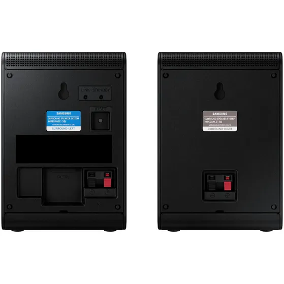 Samsung SWA-9250S/XN