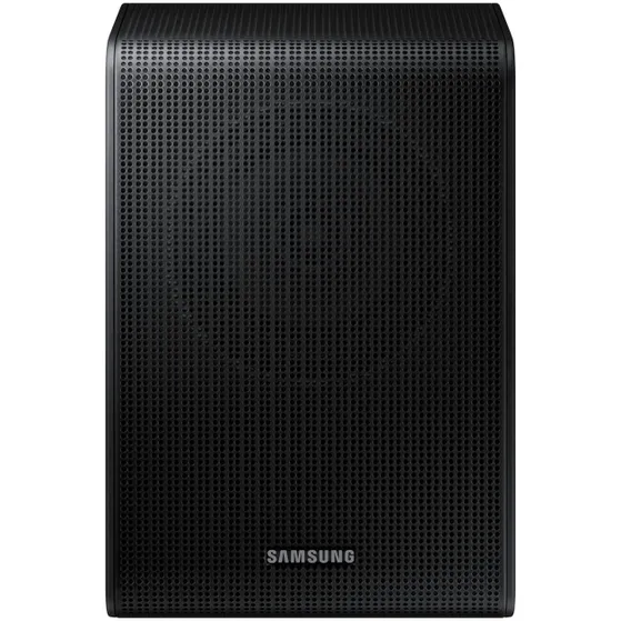 Samsung SWA-9250S/XN