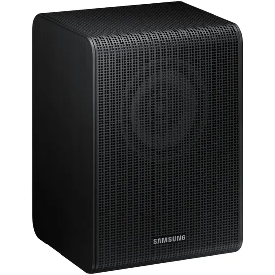 Samsung SWA-9250S/XN