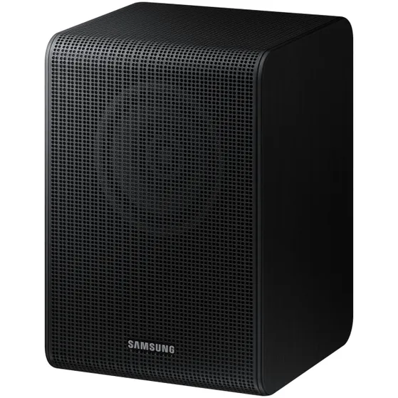 Samsung SWA-9250S/XN