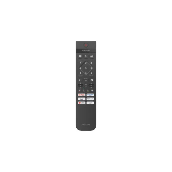 Philips 55PUS8001 (2026)