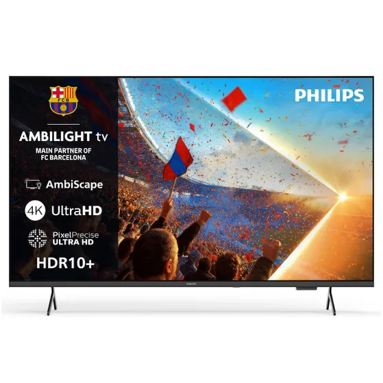 Philips 55PUS8001 (2026)