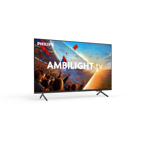 Philips 55PUS8001 (2026)