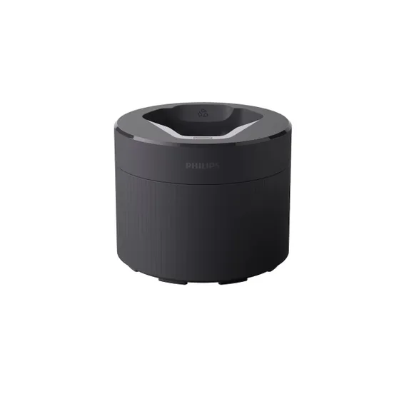 Philips CC16/50 Blauw