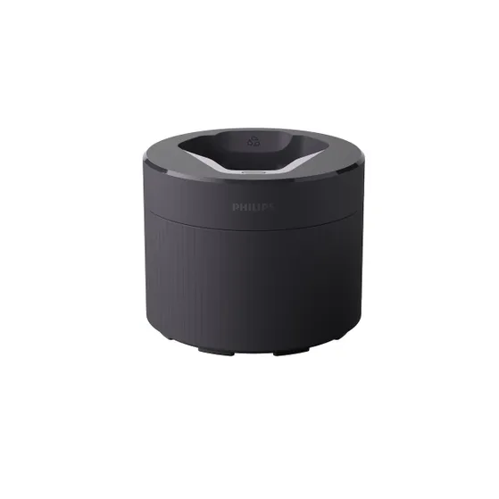 Philips CC16/50 Blauw