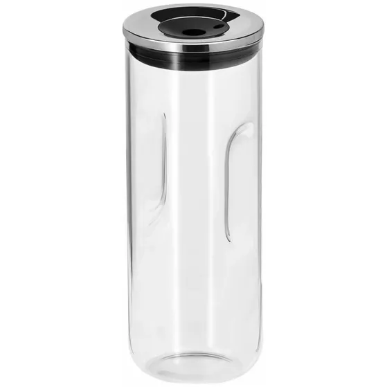 WMF CP823A10 Perfection 760L