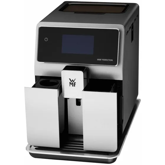 WMF CP823A10 Perfection 760L