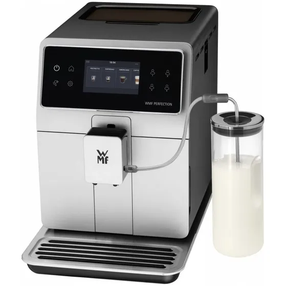 WMF CP823A10 Perfection 760L