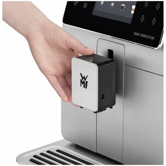 WMF CP823A10 Perfection 760L