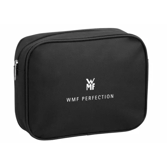 WMF CP823A10 Perfection 760L