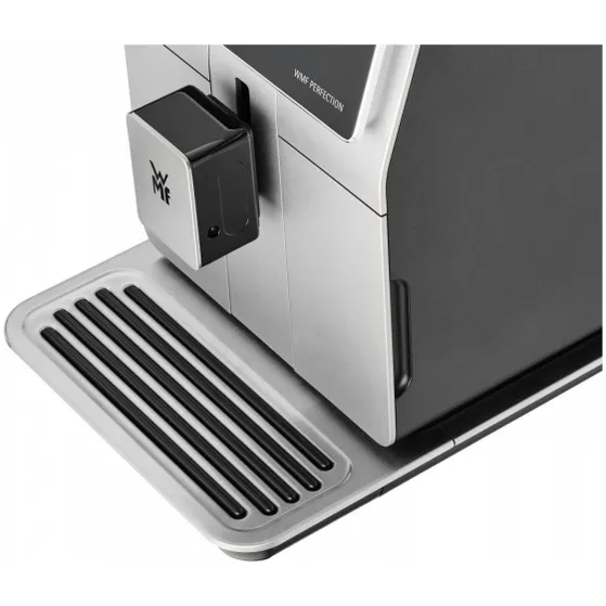 WMF CP823A10 Perfection 760L