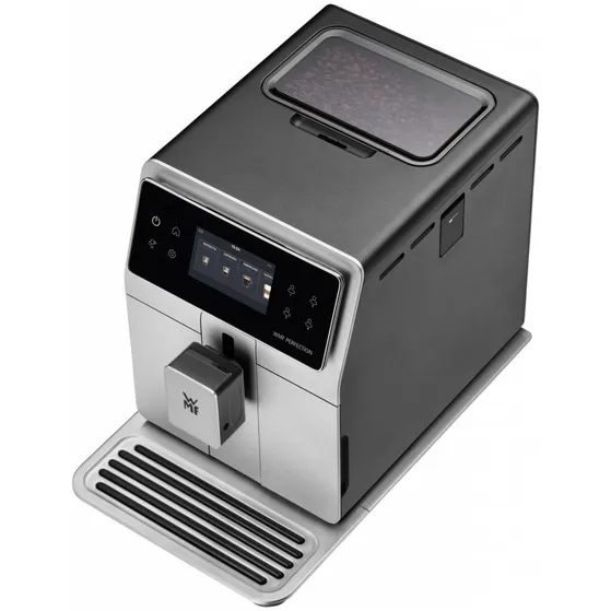 WMF CP823A10 Perfection 760L