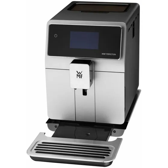 WMF CP823A10 Perfection 760L