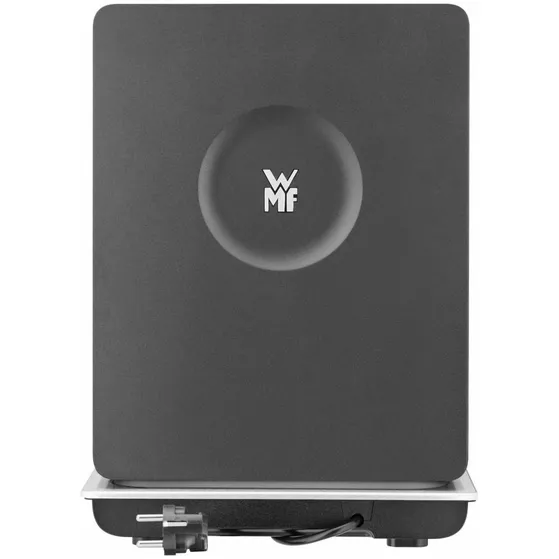 WMF CP823A10 Perfection 760L