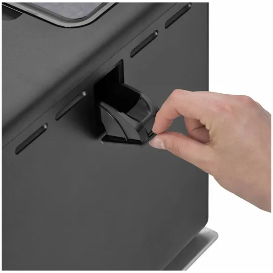 WMF CP823A10 Perfection 760L