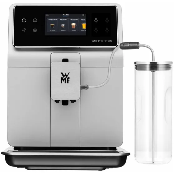 WMF CP823A10 Perfection 760L